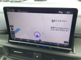 この度は、当店のお車をご覧いただきまして誠にありがとうございます。当店では全国販売・納車も行っております。県によって陸送費用は異なりますのでお気軽にお問い合わせください。