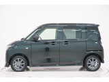 こんにちは。岡山ダイハツ販売です。当店のお車をご覧いただき、ありがとうございます。