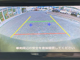 キューブ 1.5 15X Vセレクション 