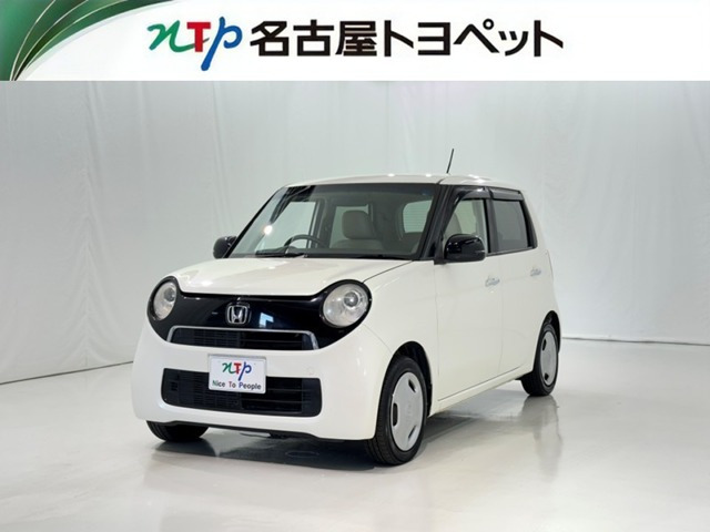 N-ONE G Lパッケージ 