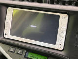 アクア 1.5 S 