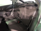 ◆Honda認定中古車をお探しの方はHondaU-Select亀山長明寺へお越しください!全車安心のU-Selectホッと保証付きです!敷地内試乗も可能です!オンライン商談も受付しています!◆