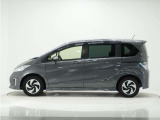◆掲載情報◆お目当てのお車が売約になってもお待ちください。他の在庫車もございます。ご案内させていただきますのでお気軽にお申し付けください。