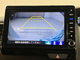 ☆現車確認をお願いしてます☆0466-43-1181 ★藤沢市湘南台1-22-8★