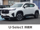 ★営業時間10:00〜18:00【定休日:火/水曜】☆全国どこでも納車可能です!お気軽にお問い合わせください♪