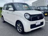 N-ONE G Lパッケージ 