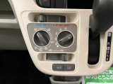 中古車は一物一価、同じようなお車でも、整備状況、外内装の状態など様々です。