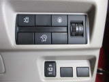 もちろんお車の品質にも自信をもっております。少しでも気になればお気軽に見に来て下さいね!