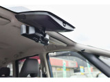 気になる車両が有りましたら、遠慮なくメ-ル又はお電話にてお問い合わせください。 出来る限り分り易く、丁寧にご説明させていただきます。