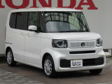 U-Selectは、本田技研工業株式会社が認定するHonda車専門中古車ディーラーです。