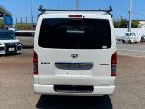 展示車両の他にもお探しの車も注文販売にて対応させて頂きます。詳しくはスタッフまでお尋ね下さい!