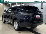 中古車の総合評価や内外装の状態などをひと目でわかるよう、トヨタ車のプロの検査員が実施した「車両検査証明書」をご用意しています。