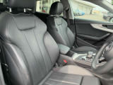ご連絡は cit-spnishi@ideal-hp.com もしくはお問い合わせフォームよりお願い致します。 TEL011-669-5811