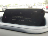 純正ナビSDは付属されていませんが、カープレイ対応なので、スマホ連携してナビを使うことは可能です!また、別途、ナビSDも購入できます!