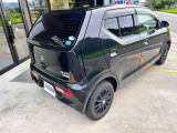 当店の車両物件を閲覧いただきましてありがとうございます。ご来店・お問い合わせお待ちしております。