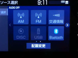 【ご相談下さい】中古車ってなんとなく不安・・・ 中古車選びで失敗したくない・・・そう思っているそこのあなた! あなたのその不安、当店が一気に解決致します。