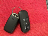 弊社には2つの無償保証がございます。