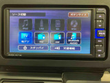 この度は数ある販売店の中から、ダイハツ千葉販売の物件をご覧頂き有難うございます。
