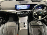 3シリーズセダン 318i Mスポーツ 