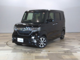 ホンダカーズ東京中央 西新井店へようこそ。 当社下取りのお墨付き車両。人気車両で充実装備の一台。おススメです。どうぞご覧ください。