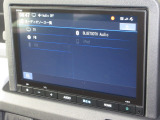 N-VAN e: e: L4 