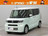 修復歴やクルマの状態を正しく判断できる「トヨタ認定車両検査員」が1台1台クルマの状態を検査して、結果を点数で表示しています