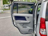 今お乗りのお車を高価下取り致します!まずはお気軽にご相談下さい!