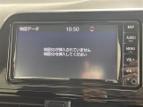 シエンタ 1.5 X 修復歴無し