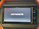 【ナビゲーション】使いやすいナビで目的地までしっかり案内してくれます。各種オーディオ再生機能も充実しており、お車の運転がさらに楽しくなります!!