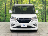 弊社では、全車『修復歴なし』のお車のみ取り扱っております。専任バイヤーによる厳選した仕入れの後、入庫後の車両チェックを行い、ネクステージが認定した高品質な中古車をご提供しております。