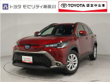 当社のプライスには納車整備代(車検整備または法令点検)が含まれての価格です、ご安心下さい。