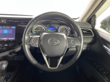 店舗にて現車の確認もいただけますので、お電話で在庫のご確認の上是非ご来店くださいませ!!!