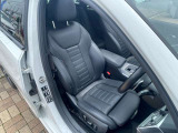 お車の詳細につきましては、弊社営業スタッフまでお気軽にご連絡下さい。全国のお客様からのお問合せをお待ち致しております。