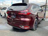 CX-80 3.3 XD ハイブリッド エクスクルーシブ スポーツ ディーゼル 4WD 