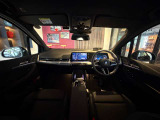 ☆センターパネルを運転席側に僅かに傾けたBMW独特のインパネ☆【駆け抜ける歓び】はここからもスタートしております☆