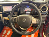 注文契約時には申込金、運転免許証、印鑑が必要になります!またクレジットをご利用も可能です。その他は印鑑証明、住民票、車庫証明書類等です!詳細はスタッフまでお問合せ下さい!