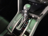 ◆Honda認定中古車をお探しの方はHondaU-Select亀山長明寺へお越しください!全車安心のU-Selectホッと保証付きです!敷地内試乗も可能です!オンライン商談も受付しています!◆