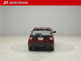 ハイブリッド車を買うならトヨタの『TOYOTA認定中古車』!保証は、初度登録年月より起算して10年間、累計走行距離20万キロ迄。更に、ロングラン保証が1年付で安心安全です♪