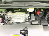 親切・丁寧な専門メカニックスタッフが応対!・車検・点検整備・事故等の修理などアフターサービスも安心。お車のカスタマイズもネクステージのサービススタッフまでご相談ください!