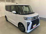 販売は岐阜県在住の方が条件になります!卸売不可