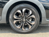 全車保証付(無料)1年間保証。有料になりますが、最長5年間の延長保証がございます。※車両によって保証期間は異なります