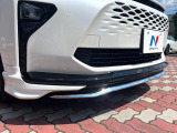 クラウンエステート 2.5 Z E-Four 4WD 