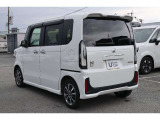 【安心保証】お客様の大切なお車は、認証工場にて点検整備を実施してご納車いたします!