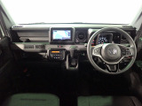 ◆Honda認定中古車をお探しの方はHondaU-Select亀山長明寺へお越しください!全車安心のU-Selectホッと保証付きです!敷地内試乗も可能です!オンライン商談も受付しています!◆