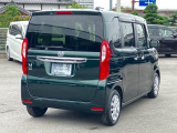 全国どこでもご納車致します☆ご納車費用や日程等はお気軽にお問い合わせください!!TEL:0942-46-8383