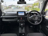 禁煙車