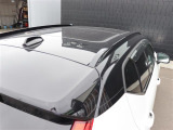 XC40 B4 AWD Rデザイン 4WD 4WD サンルーフ