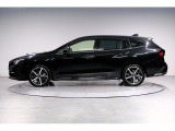 レヴォーグ 1.8 GT-H EX 4WD 