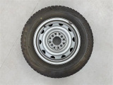アルト F 4WD 修復歴無し