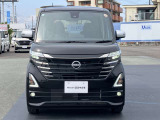 日産認定中古車は1年間・走行無制限のワイド保証付きです。